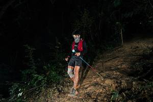 BIB: 
                            <button type="button" onclick="openModal(28151045)" class="btn btn-primary btn-sm float-right btn-popup" data-toggle="modal" data-target=".modal-high-quality">
                        <i class="fas fa-shopping-cart"></i> Add to Cart
                    </button>
                                            <button type="button" onclick="isThisMe(28151045, true)" class="btn btn-success btn-sm float-right btn-popup btn-isme hidden" data-toggle="tooltip" data-placement="bottom" title="นี่คือรูปของคุณใช่ไหม คลิกที่นี่เพื่อเอาเข้าอัลบั้ม">
                        <i class="fas fa-plus"></i> Add to album
                    </button>
                    <button type="button" onclick="isThisMe(28151045, false)" class="btn btn-warning btn-sm float-right btn-popup btn-isnotme hidden">
                        <i class="fas fa-ban"></i> Remove from album
                    </button>